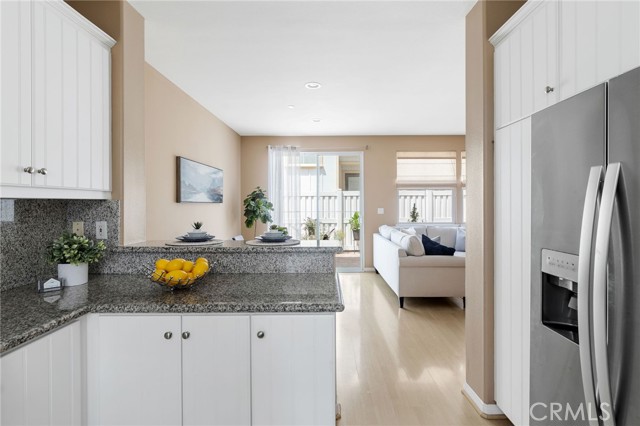 1800 Pacific Coast Highway, Redondo Beach, California 90277, 3 Bedrooms Bedrooms, ,2 BathroomsBathrooms,Residential,Sold,Pacific Coast,PV21135589