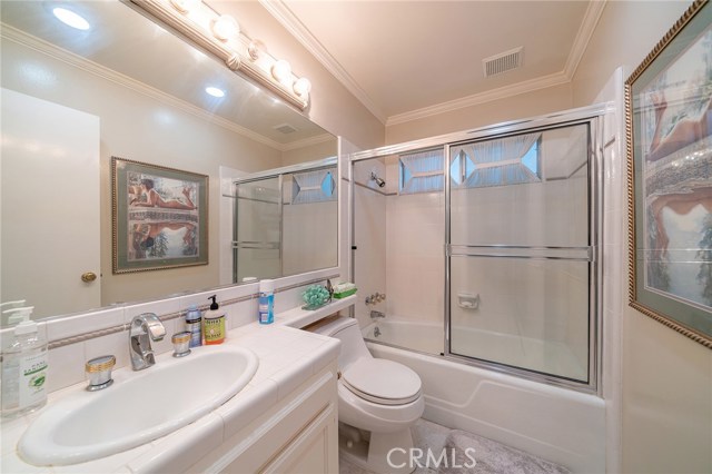 28736 King Arthur Court, Rancho Palos Verdes, California 90275, 5 Bedrooms Bedrooms, ,4 BathroomsBathrooms,Residential,Sold,King Arthur,PV20223442