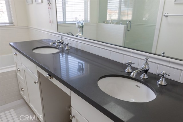 2505 Grant Avenue, Redondo Beach, California 90278, 4 Bedrooms Bedrooms, ,3 BathroomsBathrooms,Residential,Sold,Grant,SB20051455