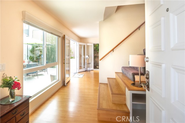 1918 Bataan Road, Redondo Beach, California 90278, 4 Bedrooms Bedrooms, ,2 BathroomsBathrooms,Residential,Sold,Bataan,SB21111378