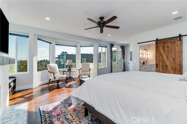 3304 Poinsettia Avenue, Manhattan Beach, California 90266, 5 Bedrooms Bedrooms, ,2 BathroomsBathrooms,Residential,Sold,Poinsettia,SB20035052