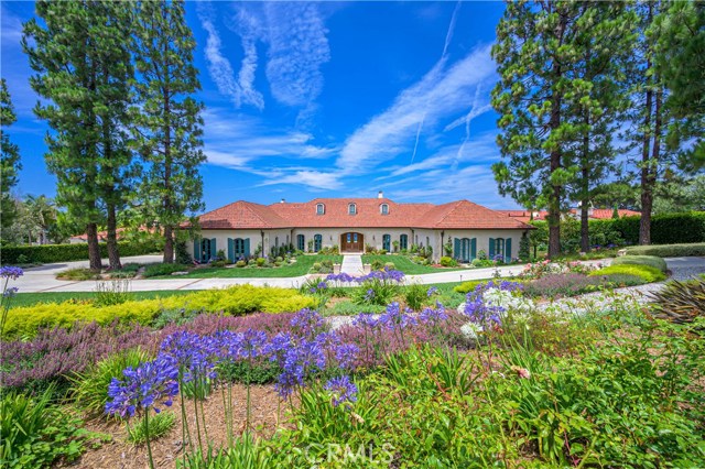 Photo of 974 Paseo La Cresta, Palos Verdes Estates, CA 90274