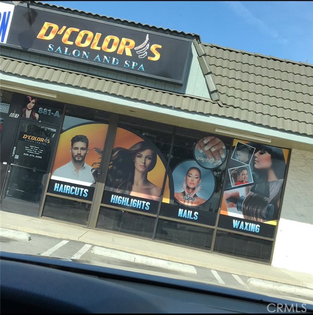 Foothill, ,Business Opportunity,For Sale,Foothill,CV20201699