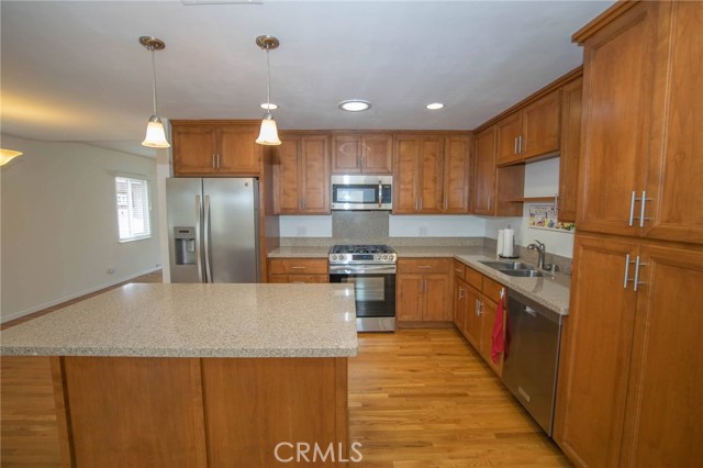 2702 Spreckels Lane, Redondo Beach, California 90278, 3 Bedrooms Bedrooms, ,1 BathroomBathrooms,Residential,Sold,Spreckels,PV20124448