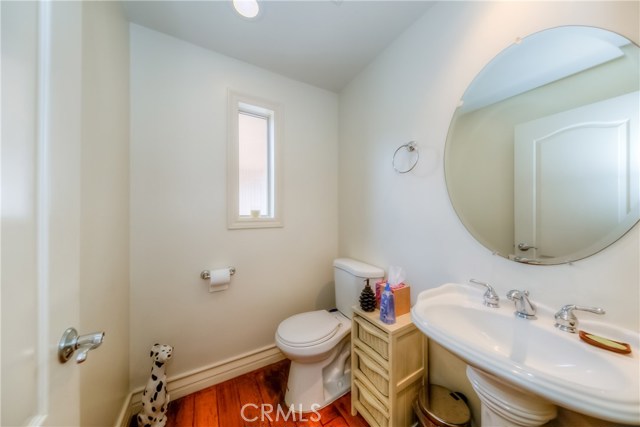 1917 Perry Avenue, Redondo Beach, California 90278, 4 Bedrooms Bedrooms, ,2 BathroomsBathrooms,Residential,Sold,Perry,SB17060012