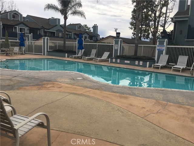 7338 Quill Drive,Downey,CA 90242, USA