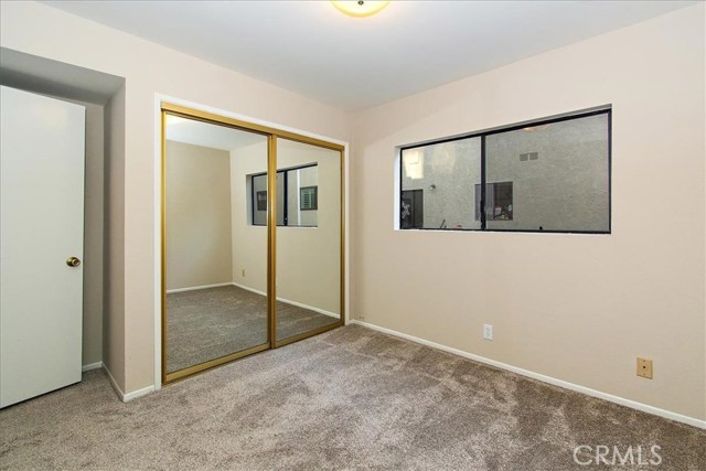 107 Helberta Avenue, Redondo Beach, California 90277, 3 Bedrooms Bedrooms, ,2 BathroomsBathrooms,Residential,Sold,Helberta,SB18293499 107 Helberta Avenue, Redondo Beach, California 90277, 3 Bedrooms Bedrooms, ,2 BathroomsBathrooms,Residential,Sold,Helberta,SB18293499