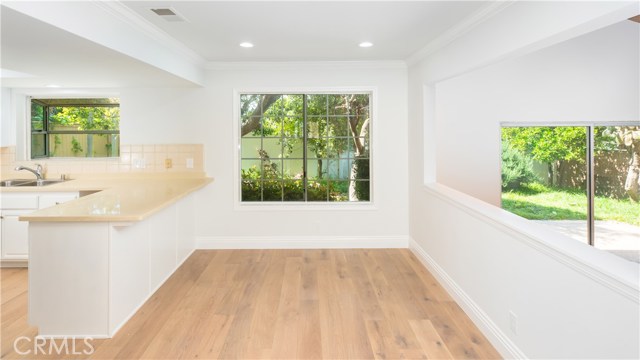 3005 Blaisdell Avenue, Redondo Beach, California 90278, 4 Bedrooms Bedrooms, ,3 BathroomsBathrooms,Residential,Sold,Blaisdell,SB19073057