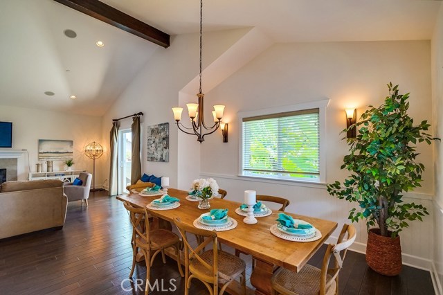 105 S Prospect Avenue, Redondo Beach, California 90277, 4 Bedrooms Bedrooms, ,2 BathroomsBathrooms,Residential,Sold,S Prospect,SB18121161