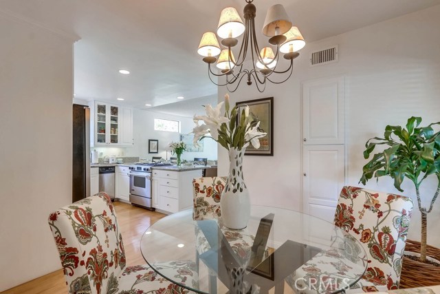 2016 Galerita Drive, Rancho Palos Verdes, California 90275, 3 Bedrooms Bedrooms, ,2 BathroomsBathrooms,Residential,Sold,Galerita,SB20161997