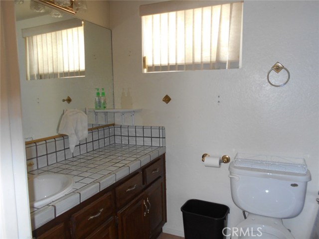 425 Catalina Avenue, Redondo Beach, California 90277, 3 Bedrooms Bedrooms, ,3 BathroomsBathrooms,Residential,Sold,Catalina,SB17159128