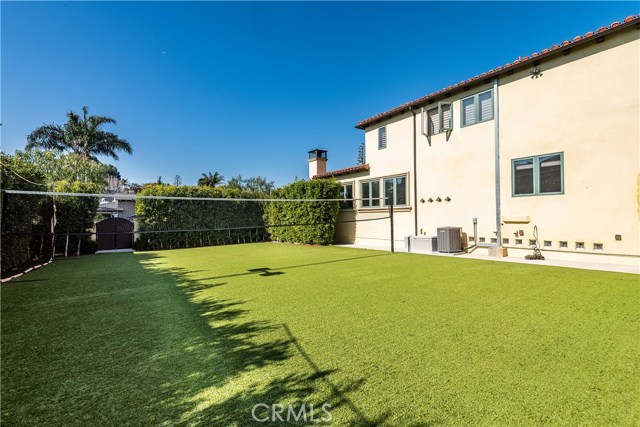 2104 Palm Avenue, Manhattan Beach, California 90266, 5 Bedrooms Bedrooms, ,6 BathroomsBathrooms,Residential,Sold,Palm,SB19062214