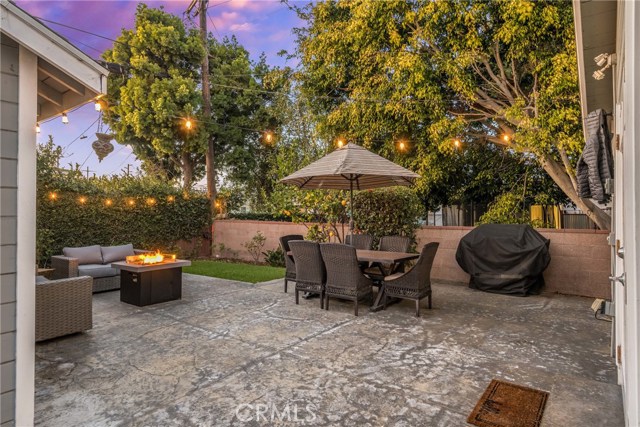 3613 Oak Avenue, Manhattan Beach, California 90266, 3 Bedrooms Bedrooms, ,2 BathroomsBathrooms,Residential,Sold,Oak,SB21018424