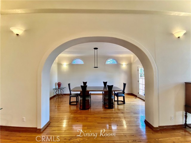 2125 Toscanini Drive, Rancho Palos Verdes, California 90275, 4 Bedrooms Bedrooms, ,2 BathroomsBathrooms,Residential,Sold,Toscanini,PV21033434
