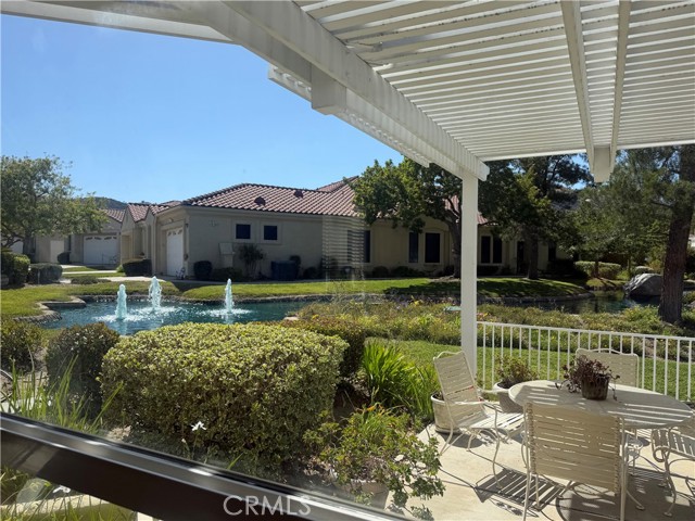 feature listing property photo