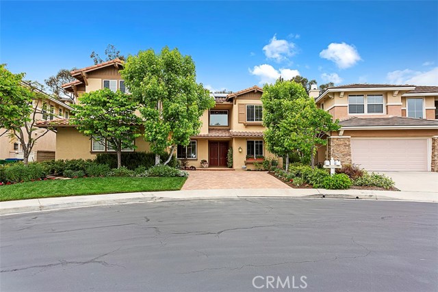 Photo of 10 Shasta Court, Rancho Santa Margarita, CA 92688