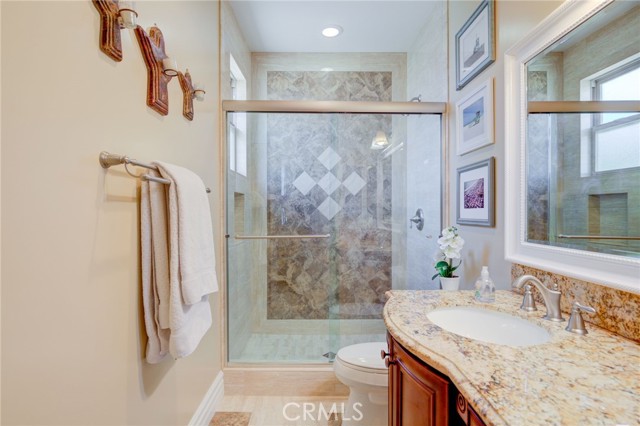2226 Gates Ave., Redondo Beach, California 90278, 4 Bedrooms Bedrooms, ,3 BathroomsBathrooms,Residential,Sold,Gates Ave.,SB21066346