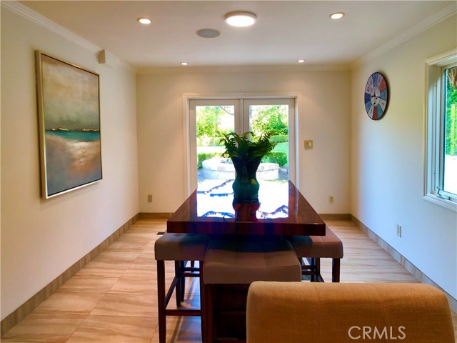 6841 Faircove Drive, Rancho Palos Verdes, California 90275, 4 Bedrooms Bedrooms, ,2 BathroomsBathrooms,Residential,Sold,Faircove,SB20186984