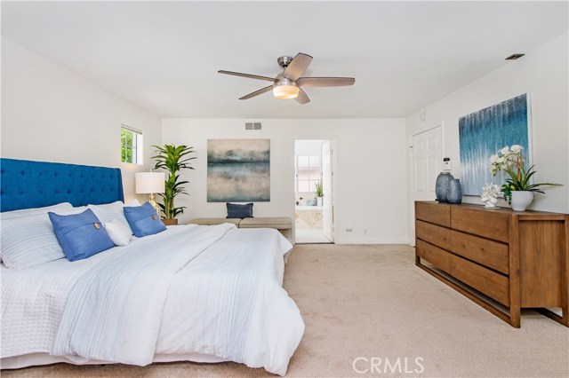 849 15th Street, Hermosa Beach, California 90254, 3 Bedrooms Bedrooms, ,2 BathroomsBathrooms,Residential,Sold,15th,SB20144282