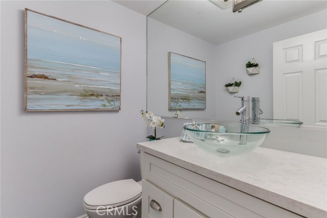 2615 Nelson Avenue, Redondo Beach, California 90278, 3 Bedrooms Bedrooms, ,2 BathroomsBathrooms,Residential,Sold,Nelson,SB19205594