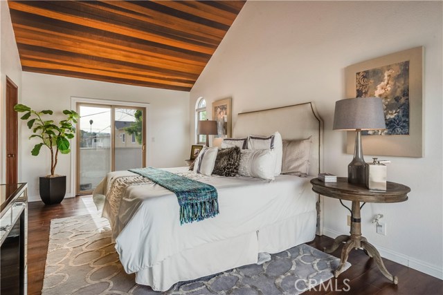 2012 Manhattan Beach Boulevard, Redondo Beach, California 90278, 2 Bedrooms Bedrooms, ,2 BathroomsBathrooms,Residential,Sold,Manhattan Beach,SB19006537