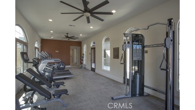 1000 Calle Stellare, Rancho Palos Verdes, California 90275, 2 Bedrooms Bedrooms, ,2 BathroomsBathrooms,Residential,Sold,Calle Stellare,OC17140660