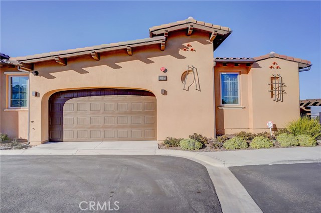 1037 Calle Stellare, Rancho Palos Verdes, California 90275, 3 Bedrooms Bedrooms, ,2 BathroomsBathrooms,Residential,Sold,Calle Stellare,SB20260624