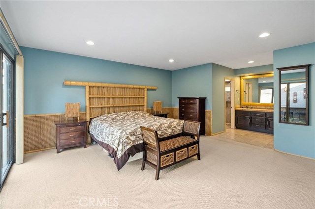2810 May Avenue, Redondo Beach, California 90278, 4 Bedrooms Bedrooms, ,3 BathroomsBathrooms,Residential,Sold,May,SB20260064