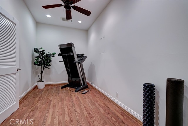 2207 Perkins Lane, Redondo Beach, California 90278, 3 Bedrooms Bedrooms, ,2 BathroomsBathrooms,Residential,Sold,Perkins,SB21094545