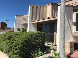 28303 Ridgehaven Court, Rancho Palos Verdes, California 90275, 3 Bedrooms Bedrooms, ,3 BathroomsBathrooms,Residential,Sold,Ridgehaven,PV18172378