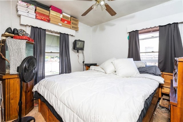 Indiana, 90723, ,Commercial,For Sale,Indiana,DW20161656