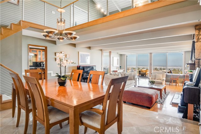5581 Mistridge Drive, Rancho Palos Verdes, California 90275, 3 Bedrooms Bedrooms, ,2 BathroomsBathrooms,Residential,Sold,Mistridge,PV19235153 5581 Mistridge Drive, Rancho Palos Verdes, California 90275, 3 Bedrooms Bedrooms, ,2 BathroomsBathrooms,Residential,Sold,Mistridge,PV19235153