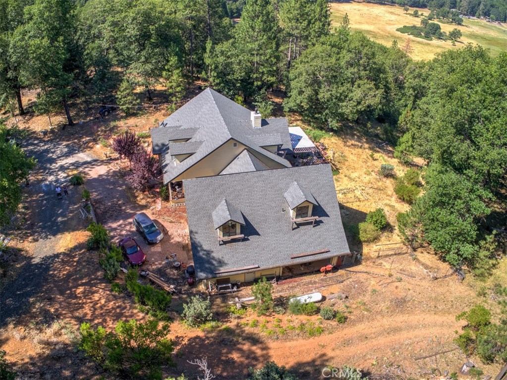 10230 Salmina Road Kelseyville CA 95451