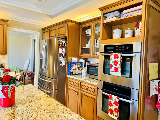 29113 Doverridge Drive, Rancho Palos Verdes, California 90275, 4 Bedrooms Bedrooms, ,3 BathroomsBathrooms,Residential,Sold,Doverridge,WS21073275