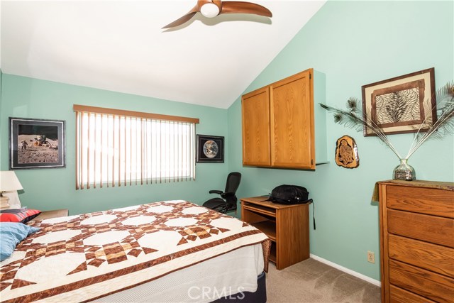 1810 Pullman Lane, Redondo Beach, California 90278, 4 Bedrooms Bedrooms, ,2 BathroomsBathrooms,Residential,Sold,Pullman,SB19032295