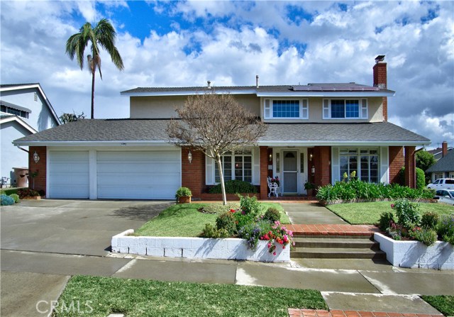 Photo of 1706 Pecos River, Placentia, CA 92870