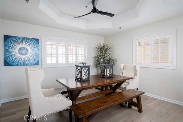 2017 Harriman Lane, Redondo Beach, California 90278, 4 Bedrooms Bedrooms, ,2 BathroomsBathrooms,Residential,Sold,Harriman Lane,SB20188649