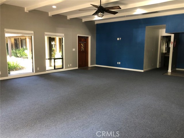 East, 95926, ,Commercial,For Sale,East,SN20150164