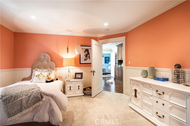 598 33rd Street, Manhattan Beach, California 90266, 5 Bedrooms Bedrooms, ,5 BathroomsBathrooms,Residential,Sold,33rd,SB21107096