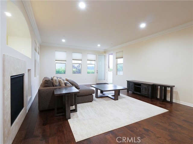 28220 Highridge Road, Rancho Palos Verdes, California 90275, 3 Bedrooms Bedrooms, ,2 BathroomsBathrooms,Residential,Sold,Highridge,PV21152549 28220 Highridge Road, Rancho Palos Verdes, California 90275, 3 Bedrooms Bedrooms, ,2 BathroomsBathrooms,Residential,Sold,Highridge,PV21152549
