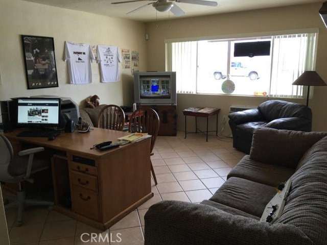 Adobe, 92277, ,For Sale,Adobe,JT20169306