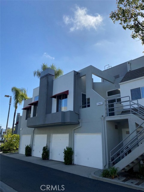 Photo of 27807 Zircon #77, Mission Viejo, CA 92691