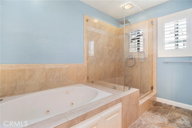 2211 Clark Lane, Redondo Beach, California 90278, 4 Bedrooms Bedrooms, ,2 BathroomsBathrooms,Residential,Sold,Clark,OC19000065
