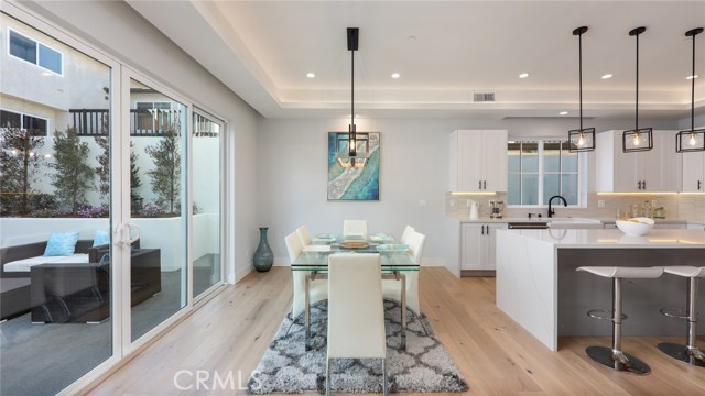 1908 Bataan Road, Redondo Beach, California 90278, 4 Bedrooms Bedrooms, ,3 BathroomsBathrooms,Residential,Sold,Bataan,PV21039465
