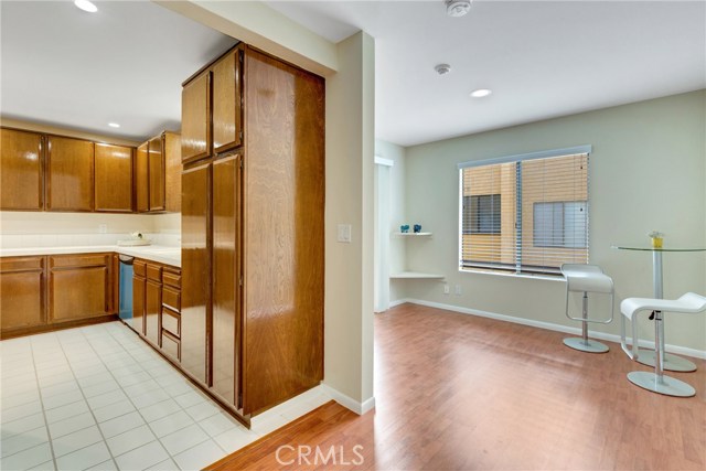 2304 Mathews Avenue, Redondo Beach, California 90278, 2 Bedrooms Bedrooms, ,1 BathroomBathrooms,Residential,Sold,Mathews,TR20131793