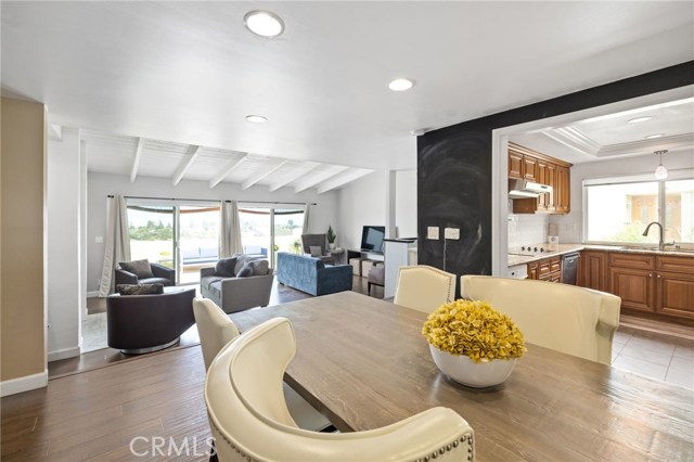 134 Aspen Way, Rolling Hills Estates, California 90274, 3 Bedrooms Bedrooms, ,2 BathroomsBathrooms,Residential,Sold,Aspen,SB20145017 134 Aspen Way, Rolling Hills Estates, California 90274, 3 Bedrooms Bedrooms, ,2 BathroomsBathrooms,Residential,Sold,Aspen,SB20145017