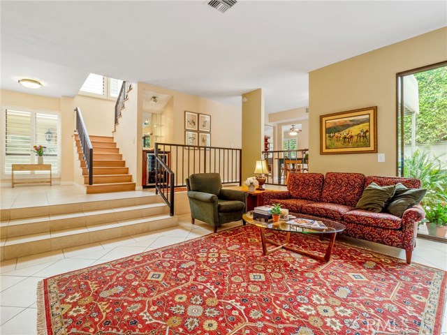 231 Irena Avenue, Redondo Beach, California 90277, 3 Bedrooms Bedrooms, ,1 BathroomBathrooms,Residential,Sold,Irena,SB20087245