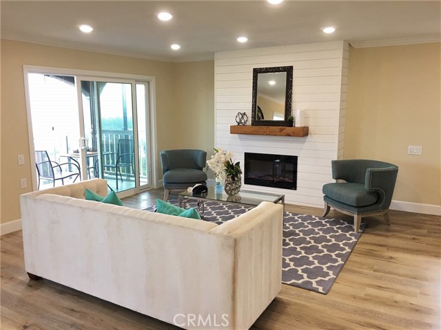 Photo of 4004 Calle Sonora Oeste #3G, Laguna Woods, CA 92637