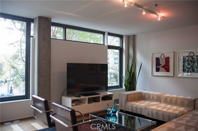 S Grand, 90015, ,For Sale,S Grand,103,WS20180265