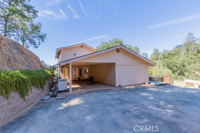 5503 Whispering Pines Lane, Paso Robles, CA, 93446 5503 Whispering Pines Lane